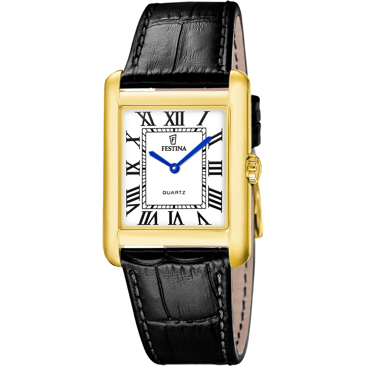 Festina - Classic - On The Square