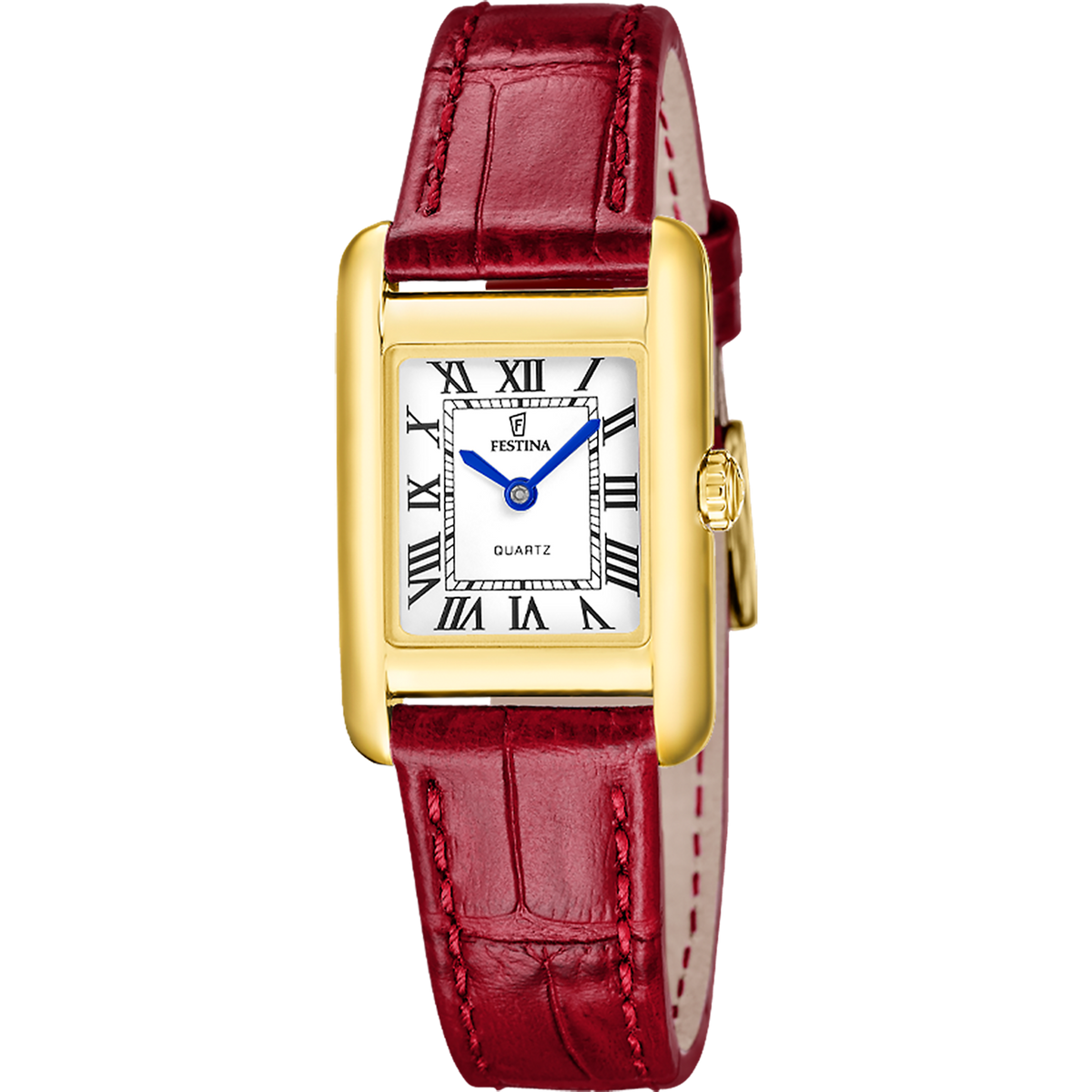 Festina - Classic - On The Square