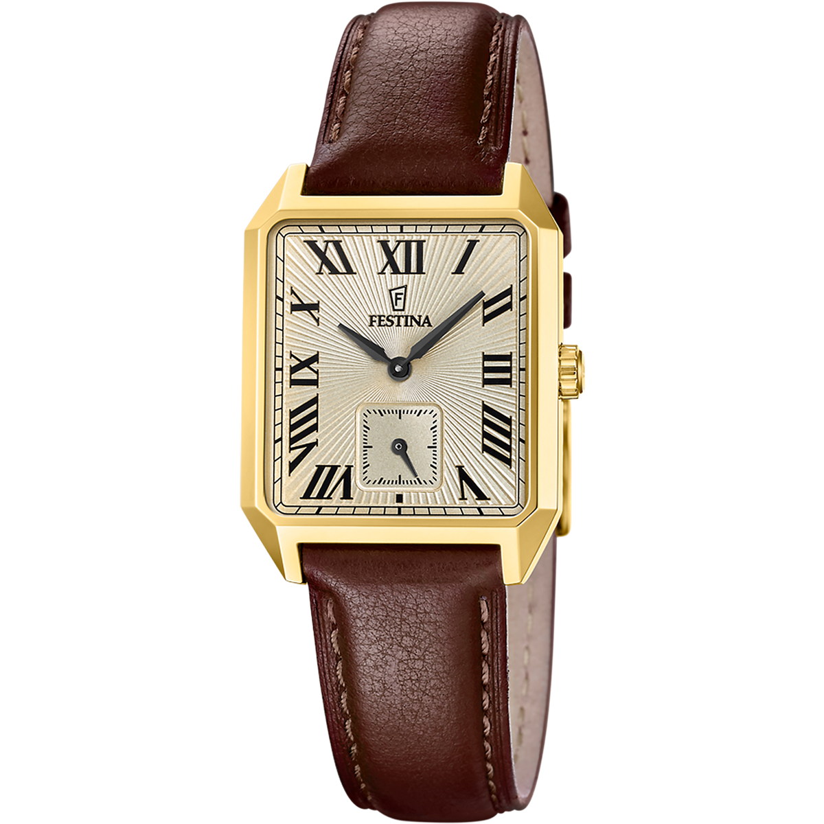 Festina - Classic - On The Square