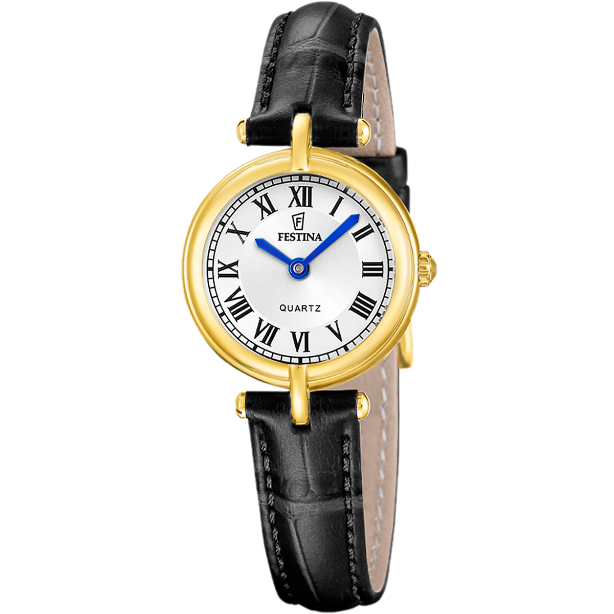 Festina - Mademoiselle