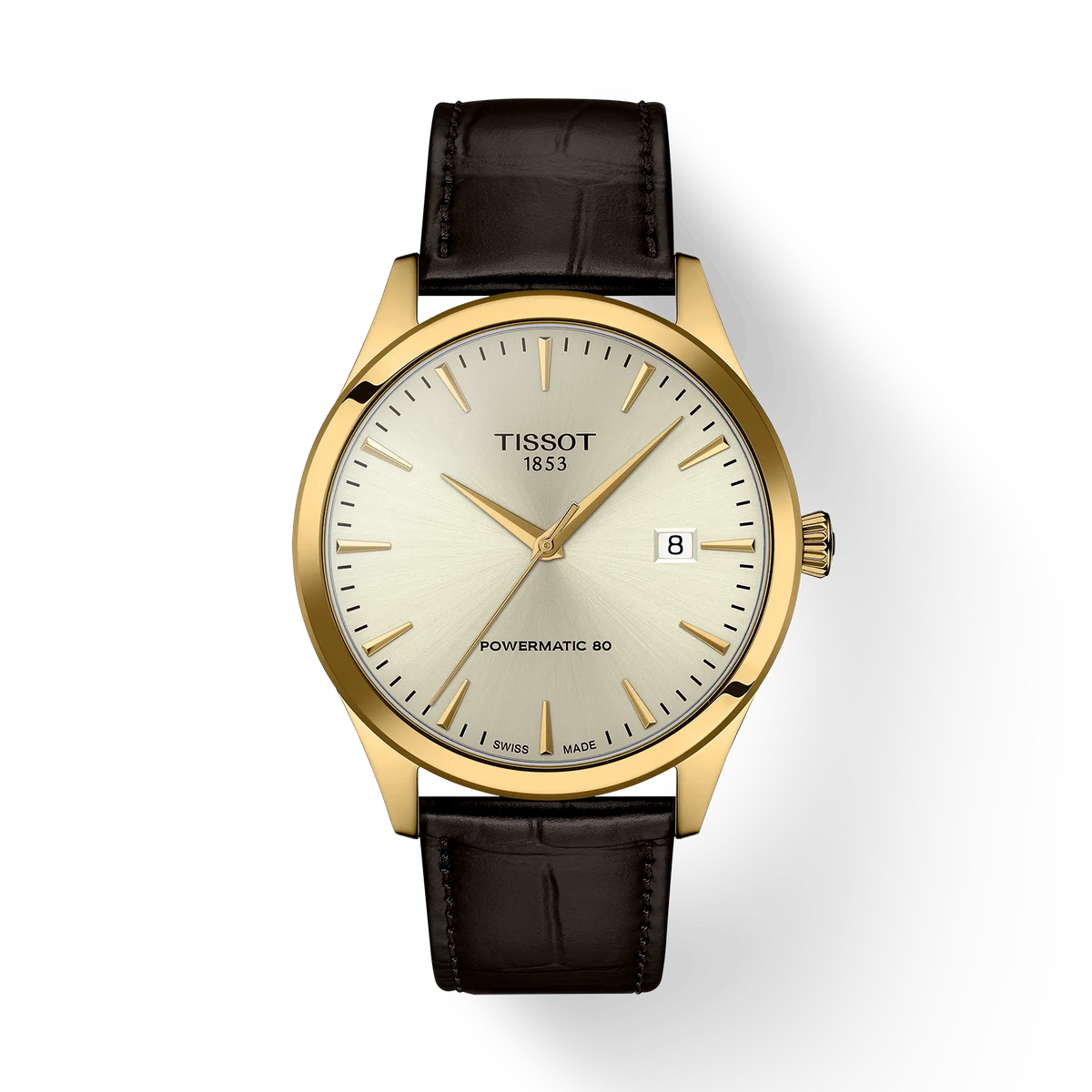 Tissot - T-Classic - Dream