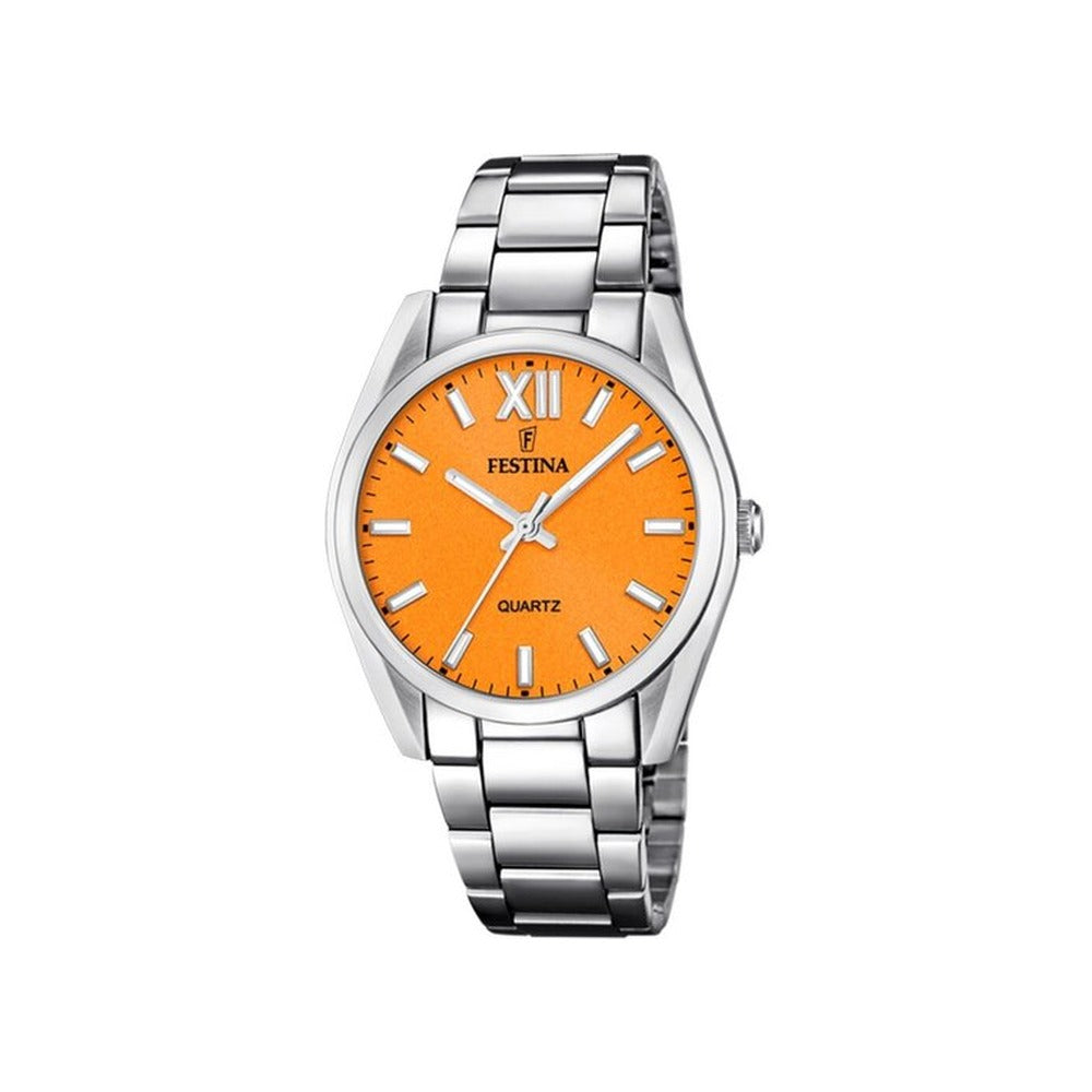 Festina – Alegria