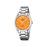 Festina – Alegria