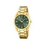 Festina – Boyfriend