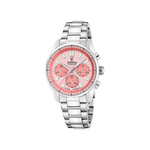 Festina – Boyfriend