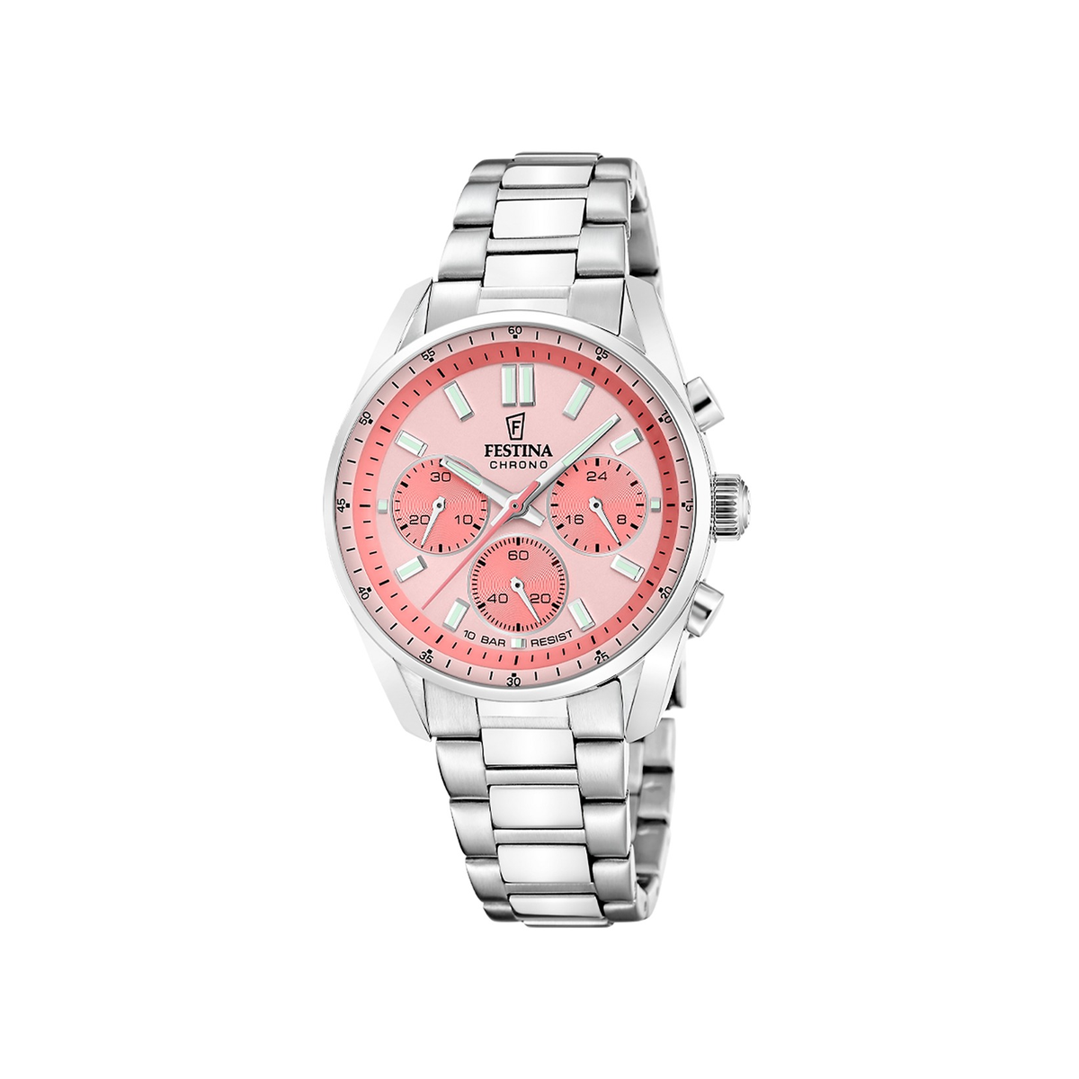 Festina – Boyfriend