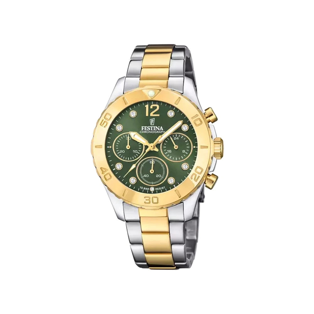 Festina – Boyfriend