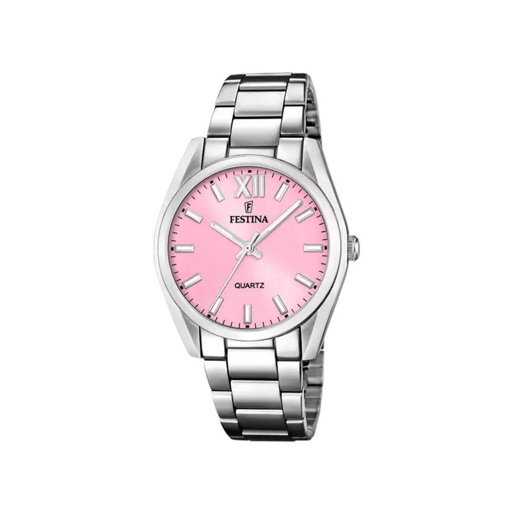 Festina – Boyfriend