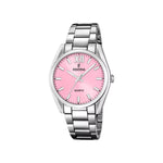 Festina – Boyfriend