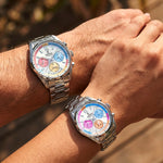 Festina – Boyfriend – vue 2