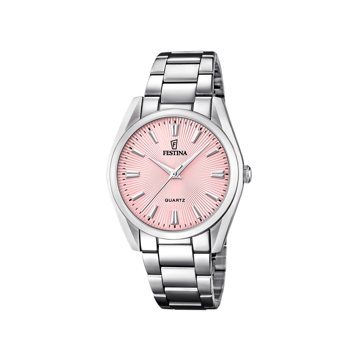 Festina – Boyfriend