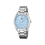 Festina – Boyfriend