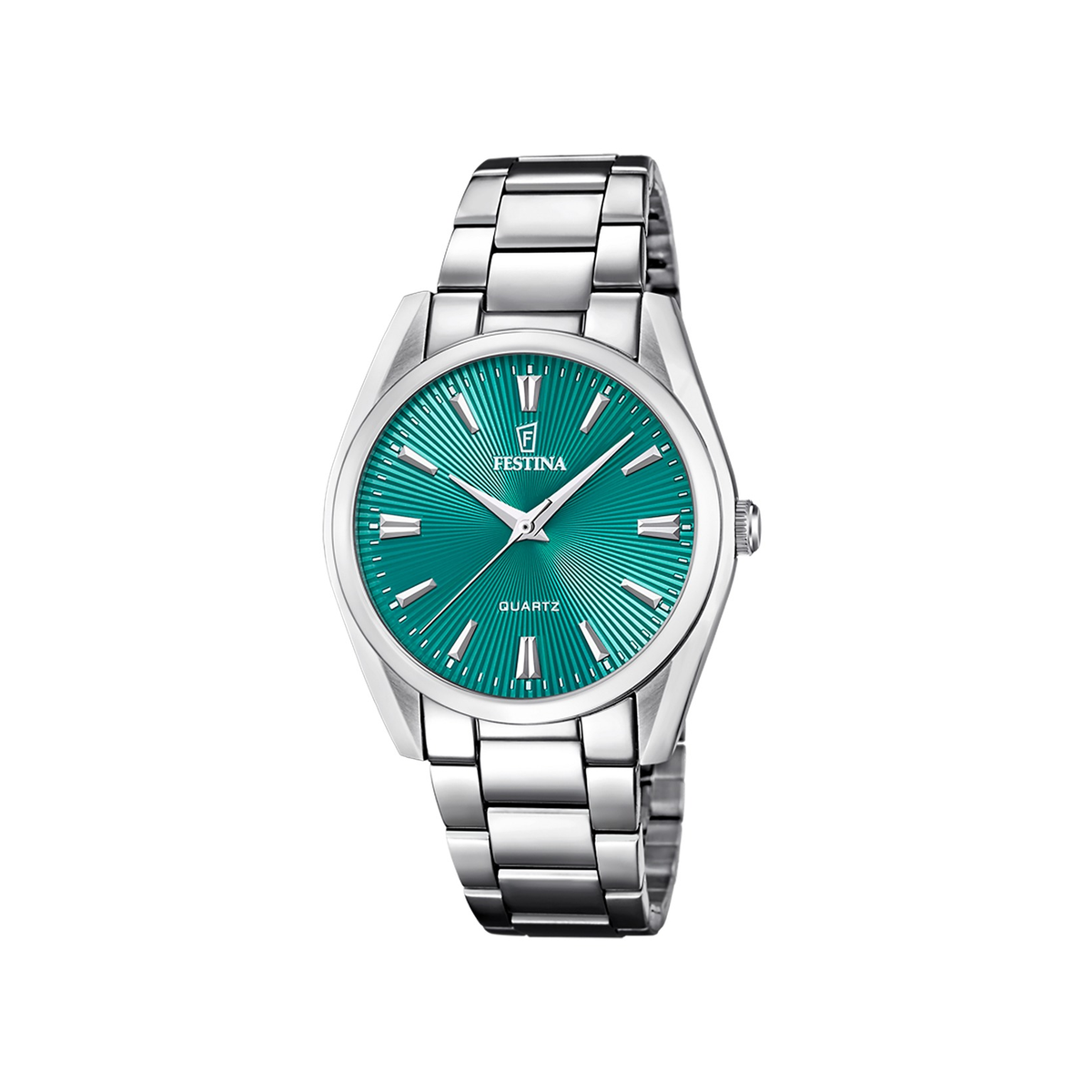 Festina – Boyfriend