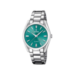 Festina – Boyfriend