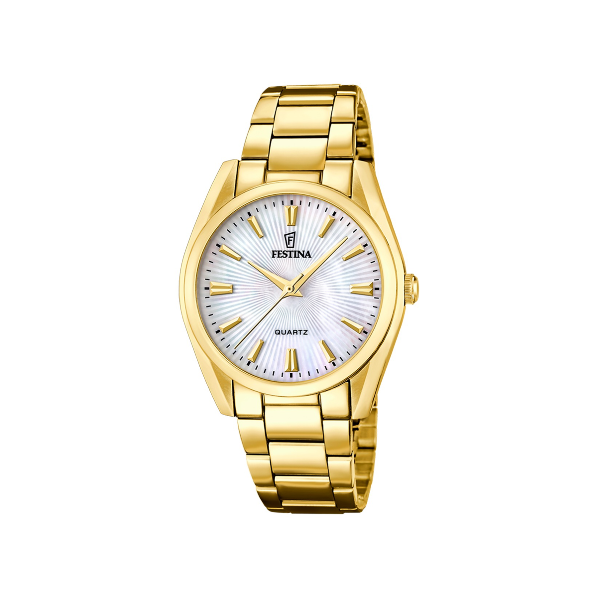 Festina – Boyfriend