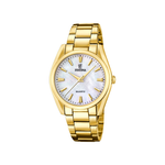 Festina – Boyfriend