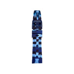Festina – Bracelet – Chrono Bike – Bleu
