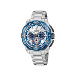 Festina – Chrono Bike