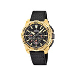 Festina – Chrono Bike