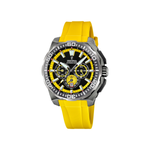 Festina – Chrono Bike