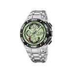 Festina – Chrono Bike