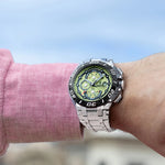 Festina – Chrono Bike – vue 2