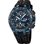 Festina – Chrono Bike – vue 3