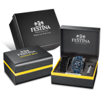 Festina – Chrono Bike – vue 4