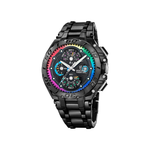 Festina – Chrono Bike – Édition Limitée
