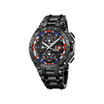 Festina – Chrono Bike – Édition Limitée