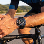 Festina – Chrono Bike – Édition Limitée – vue 3