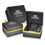 Festina – Chrono Bike – Édition Limitée – vue 5