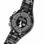 Festina – Chrono Bike – Édition Limitée – vue 4