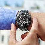 Festina – Chrono Bike – Édition Spéciale – Coffret – vue 2