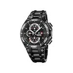 Festina – Chrono Bike – Édition Spéciale – Coffret