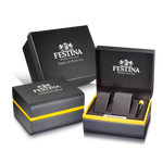 Festina – Chrono Bike – Édition Spéciale – Coffret – vue 3