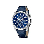Festina – Chrono Sport – Timeless