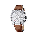 Festina – Chrono Sport – Timeless