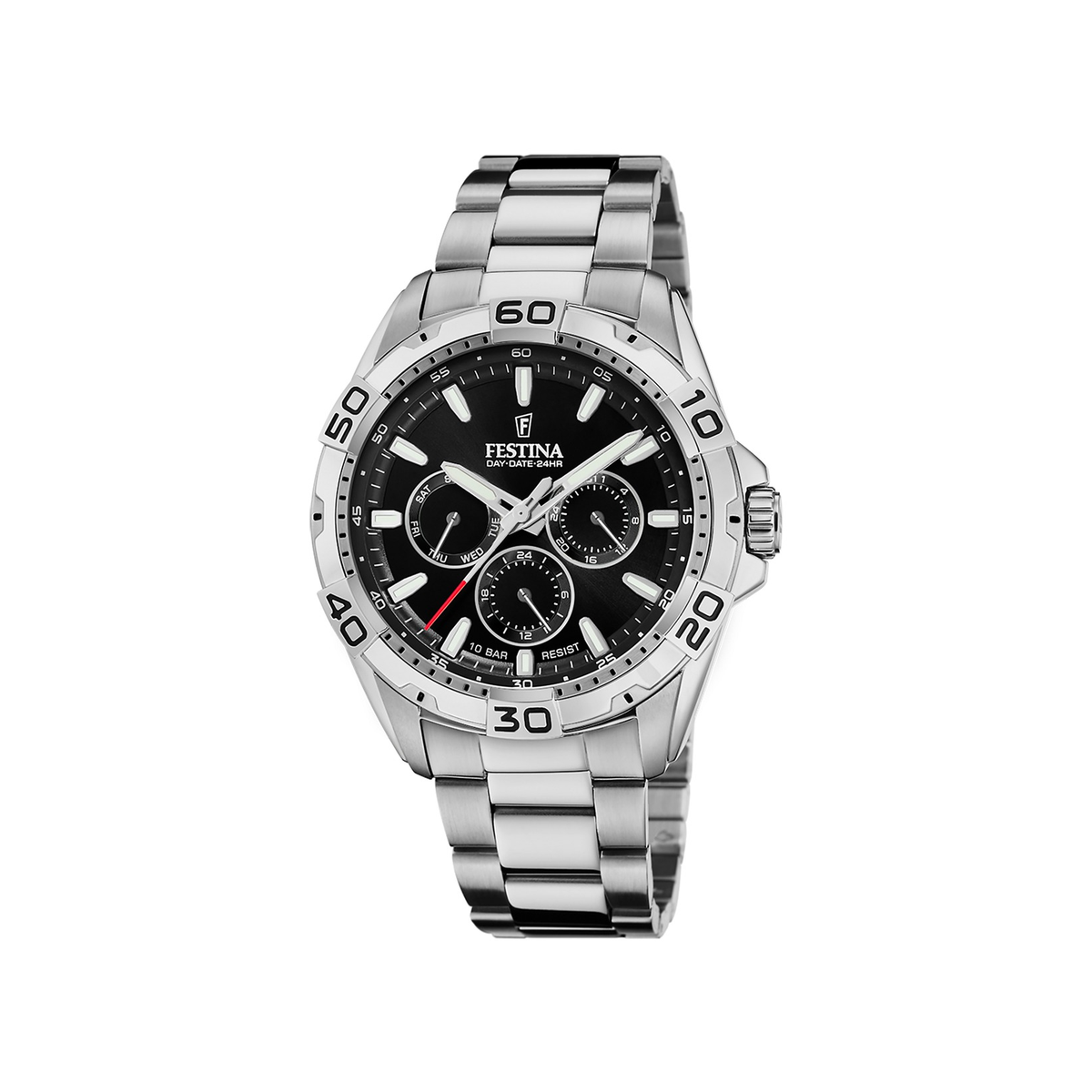 Festina – Classic