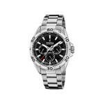 Festina – Classic
