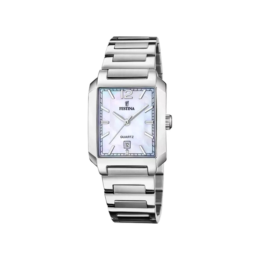 Festina – Classic