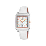 Festina – Classic