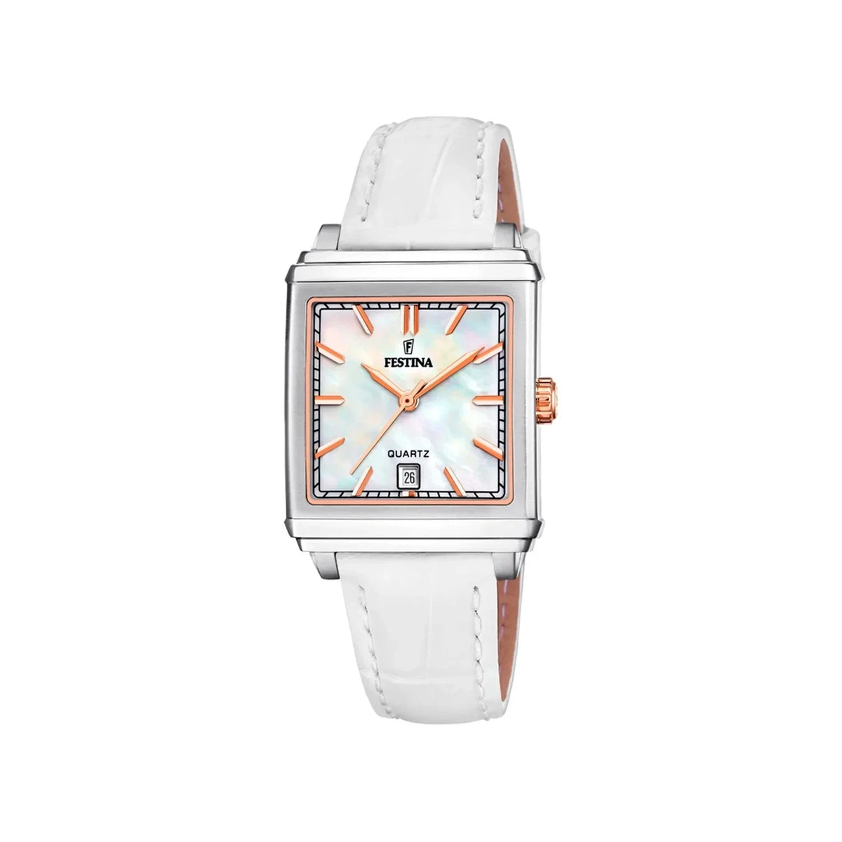 Festina – Classic