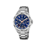 Festina – Classic
