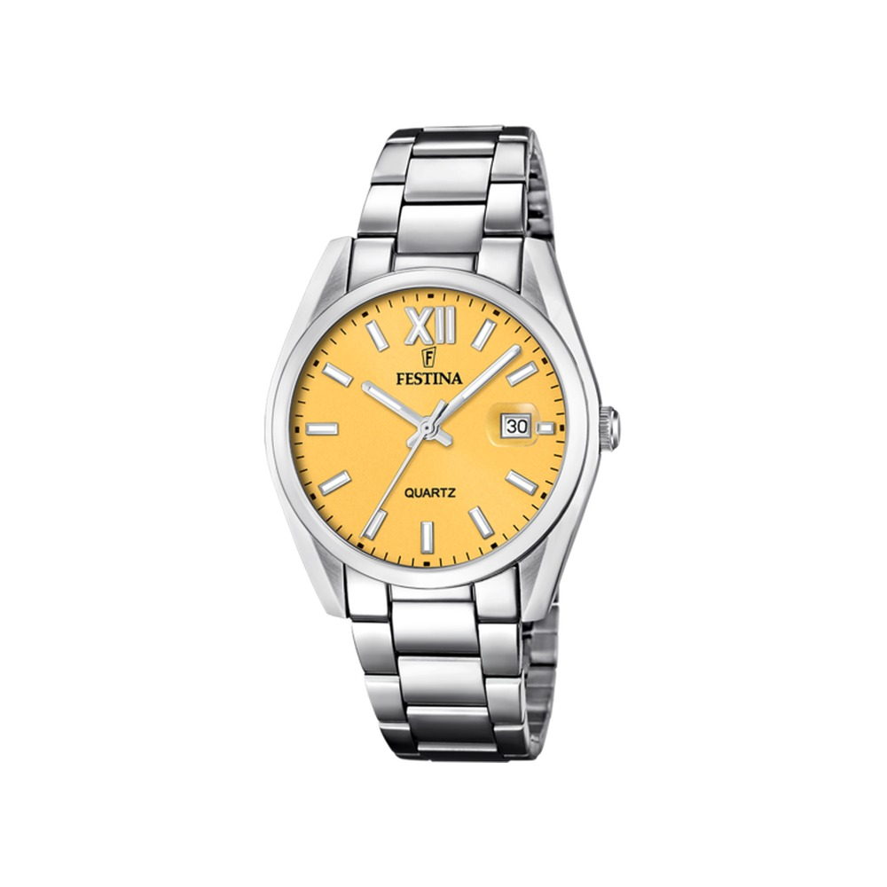 Festina – Classic – Alegria