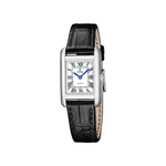 Festina – Classic – On The Square