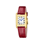 Festina – Classic – On The Square