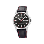 Festina – Classique