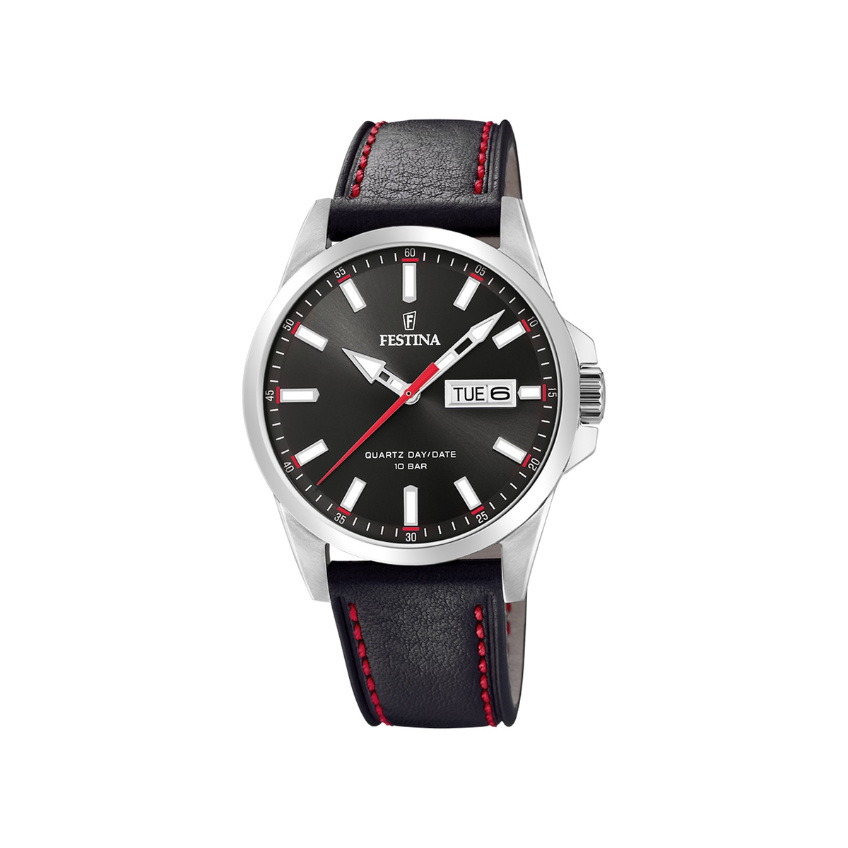 Festina – Classique