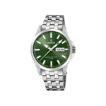 Festina – Classique